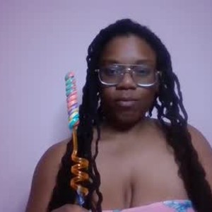 chaturbate prettykaaaye webcam profile pic via watchgirlcam.com