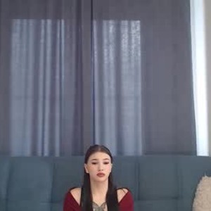 privat-livecam.com prettykissyou livesex profile in teen cams