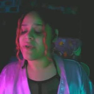 prettykittymami69
