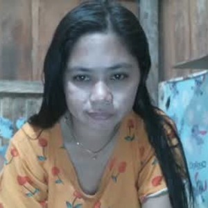 Cam girl prettylicious_pinay