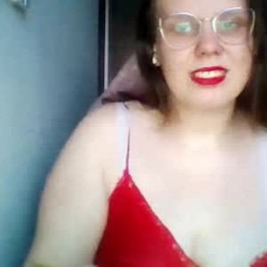 sexcityguide.com prettylisa06 livesex profile in german cams