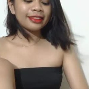 cam-performer.com prettymexxx livesex profile in pinay cams