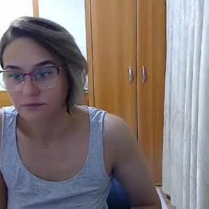 chaturbate prettymonika Live Webcam Featured On netcams24.com