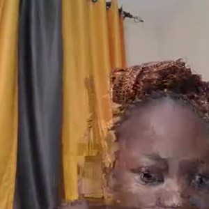 livesex.fan prettynana12 livesex profile in pvt-is-open cams