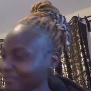 chaturbate prettypety892182 webcam profile pic via glamcambabes.com