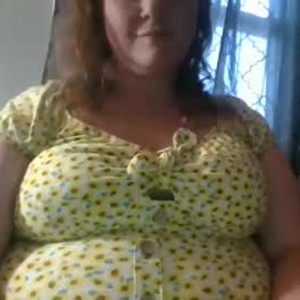 prettypiercedbbw's profile picture