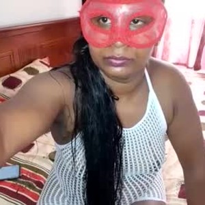 Cam Girl prettypriya8577