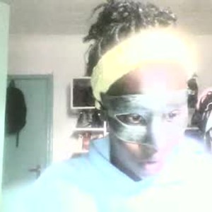 chaturbate prettysav2 webcam profile pic via livestrip-joy.com