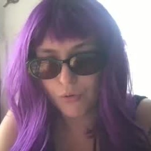 chaturbate prettysexychicken webcam profile pic via amateursex-livecam.com
