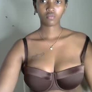 prettytexxxa webcam livesex profile on mega-camsex.com