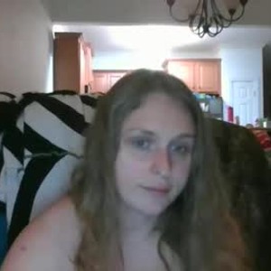 chaturbate prettytragic Live Webcam Featured On cam-performer.com