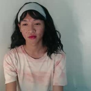 chaturbate prettyvexana webcam profile pic via pornsexycams.com