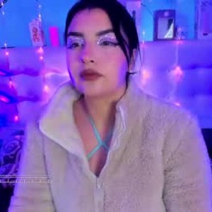 amateursex-livecam.com prettyviiolett livesex profile in bbw cams