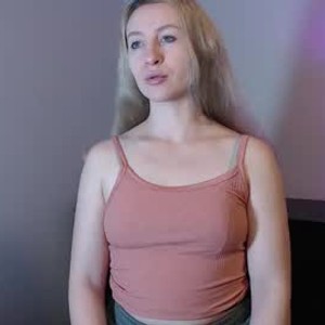 chaturbate prettyxea Live Webcam Featured On livesex.fan