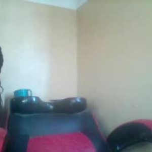 chaturbate prettyzuzu webcam profile pic via amateursex-livecam.com