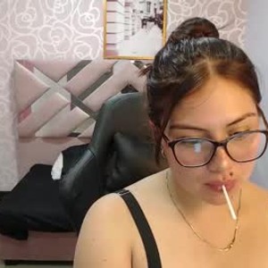 chaturbate prety_ch webcam profile pic via watchgirlcam.com