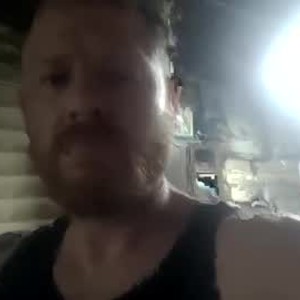 Cam boy prevyet1