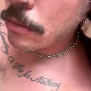 Cam boy prime899