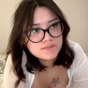 chaturbate primia webcam profile pic via cam-performer.com