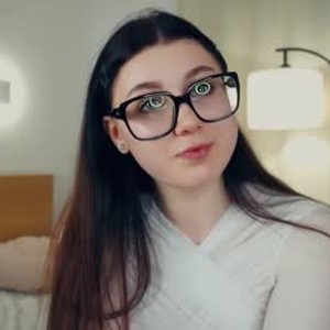 chaturbate primroseaxley webcam profile pic via pornsexycams.com