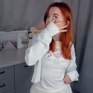 elivecams.com primrosecullimore livesex profile in ts cams