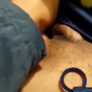 Cam boy prinbaboski