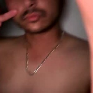 princebubby