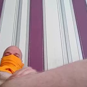 Cam boy princedawidallahoutlusty