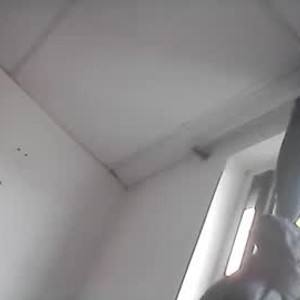 chaturbate princes258 webcam profile pic via watchgirlcam.com