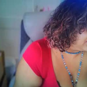 chaturbate princesaanita webcam profile pic via pornos.live