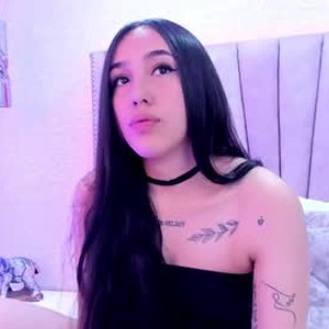 onaircams.com princesagabby livesex profile in bigass cams