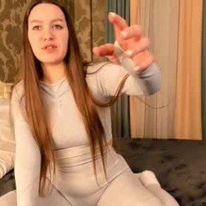 elivecams.com princesilona livesex profile in teen cams