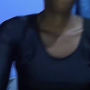 chaturbate princesrozy webcam profile pic via bestlivesexchat.com