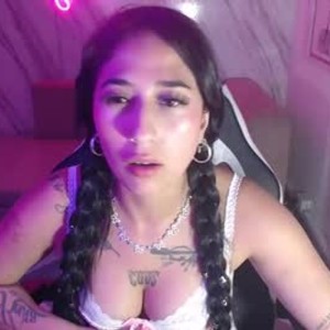 cam-performer.com princess03_b livesex profile in skinny cams