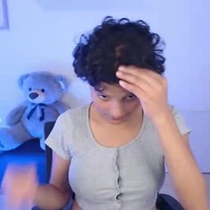 chaturbate princess_an webcam profile pic via xxx-topcamgirls.com