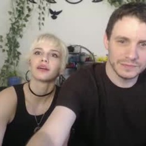 Cam boy princess_is_in_another_castle