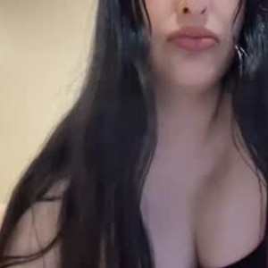 Camgirl is actually offline