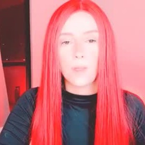 privat-livecam.com princess_peaach livesex profile in pin-up cams