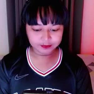 Cam girl princessaimi69