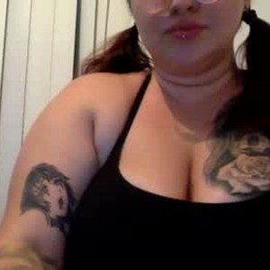 princessalolaxo's profile picture