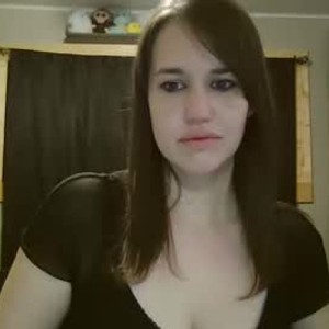 chaturbate princessandthed webcam profile pic via newporncams.com