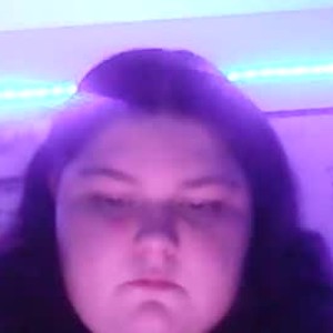 princessbbwemma webcam livesex profile on livesexr.com