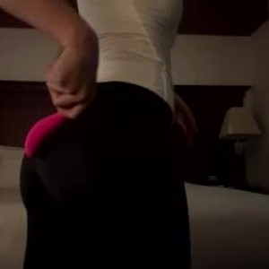 chaturbate princessbel313 webcam profile pic via cheapadultsexcams.com