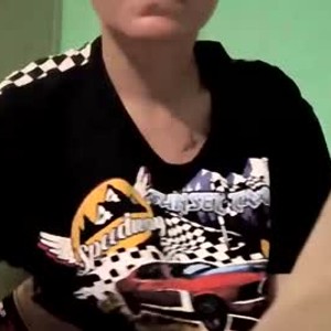livesexr.com princesscarinaconstantini livesex profile in teen cams