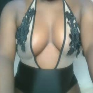 chaturbate princesschocolata webcam profile pic via cheapadultsexcams.com