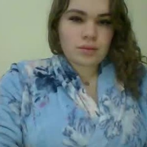 chaturbate princessgemxx Live Webcam Featured On elivecams.com
