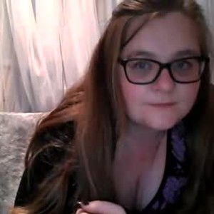 chaturbate princessjennileigh webcam profile pic via bestlivesexchat.com