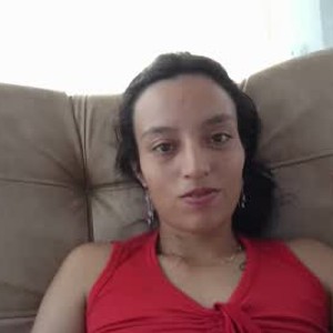 chaturbate princesslayher20 webcam profile pic via livesex.fan