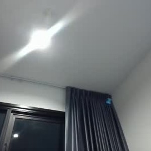chaturbate princessnam webcam profile pic via sexchat-joy.com