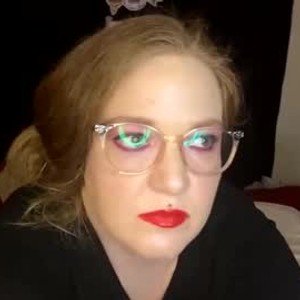 gonewildcams.com princessnellybelle livesex profile in redhead cams